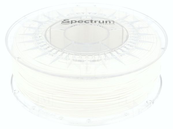 SP-ABS-1.75-WHT